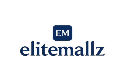 elitemallz